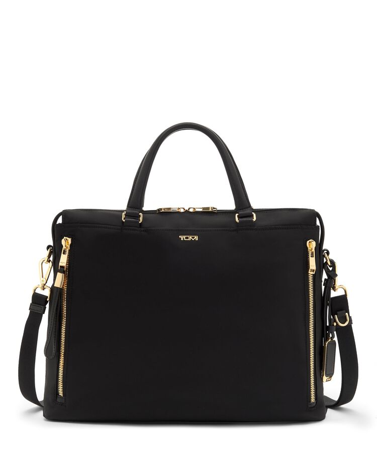 VOYAGEUR Kendallvile Brief  hi-res | TUMI