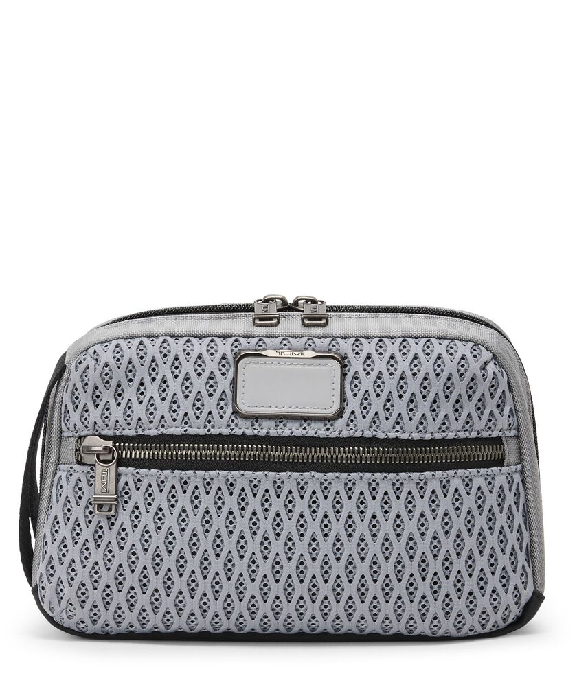 ALPHA BRAVO Response Travel Kit  hi-res | TUMI