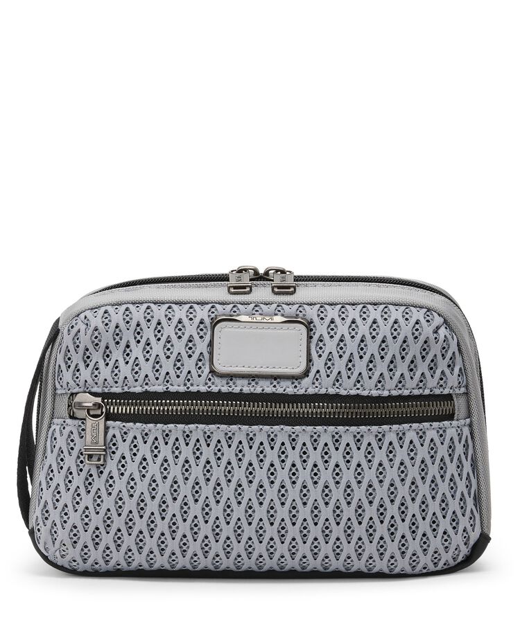 ALPHA BRAVO Response Travel Kit  hi-res | TUMI