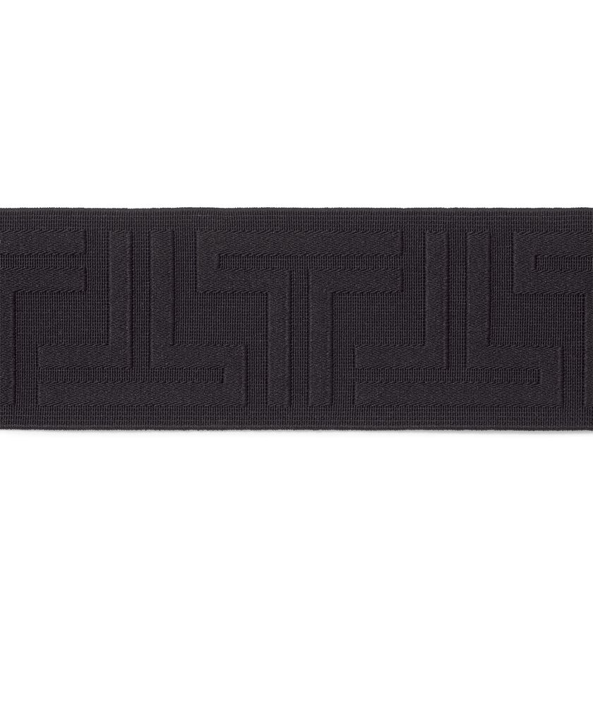TRAVEL ACCESSORY Luggage Strap  hi-res | TUMI