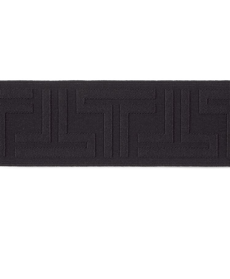 TRAVEL ACCESSORY Luggage Strap  hi-res | TUMI