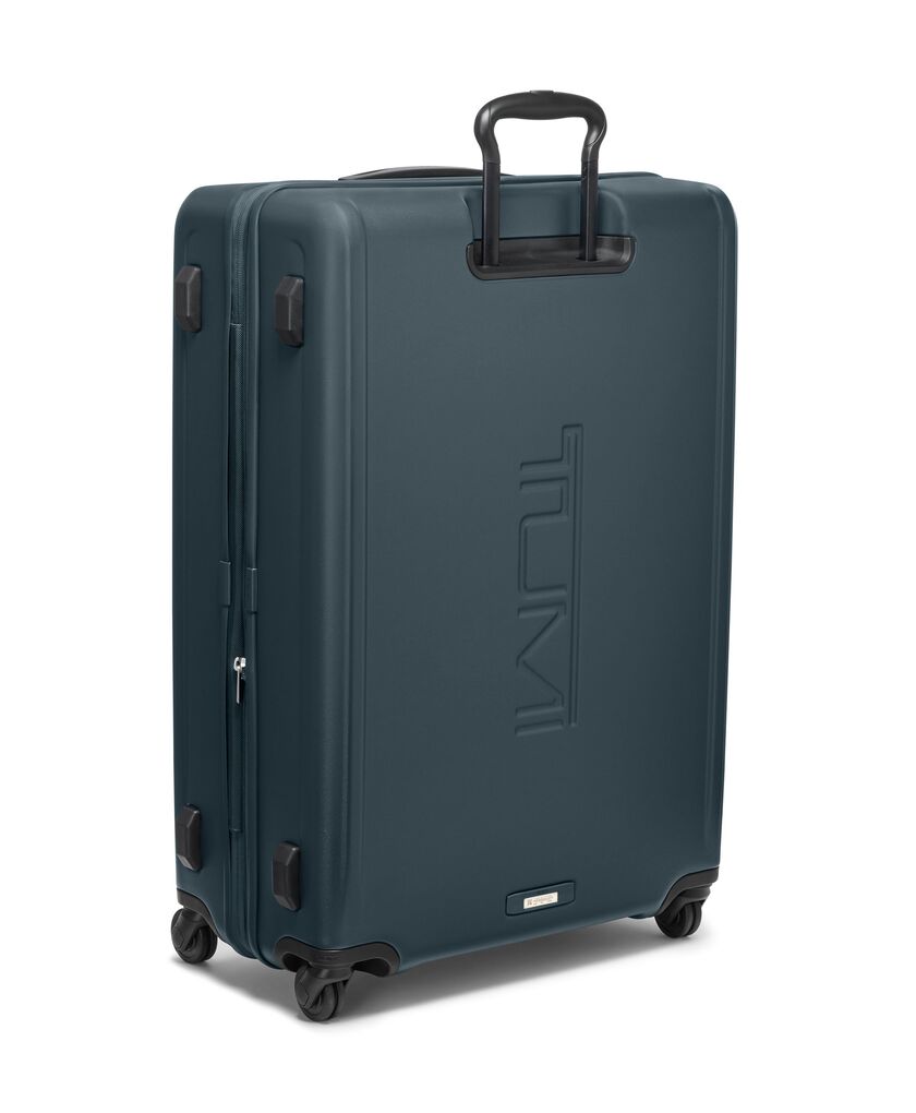 TUMI VENTRA Large Expandable Checked  hi-res | TUMI