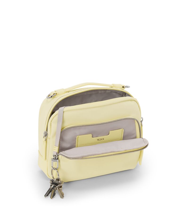 VOYAGEUR Teghan Crossbody  hi-res | TUMI