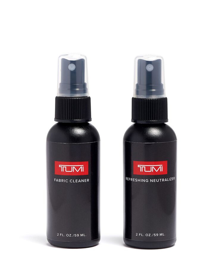 TRAVEL ACCESSORY FABRIC CARE KIT  hi-res | TUMI