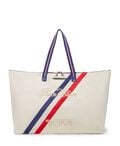 Just In Case Tote