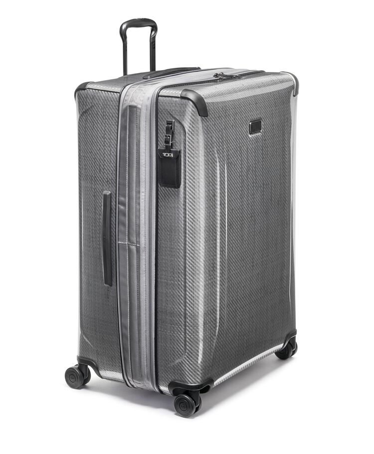 TEGRA-LITE® Extended Trip Expandable 4 Wheeled Packing Case  hi-res | TUMI