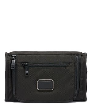 ALPHA TRAVEL KIT  hi-res | TUMI