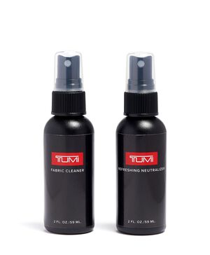 TRAVEL ACCESSORY FABRIC CARE KIT  hi-res | TUMI