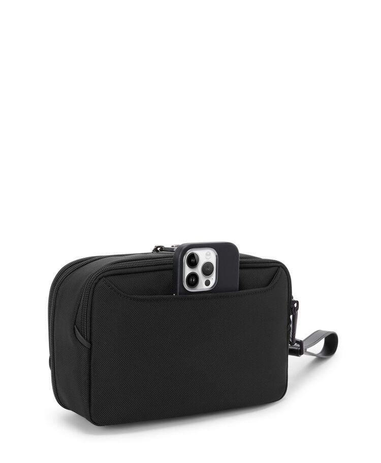 TUMI ALPHA Clutch  hi-res | TUMI