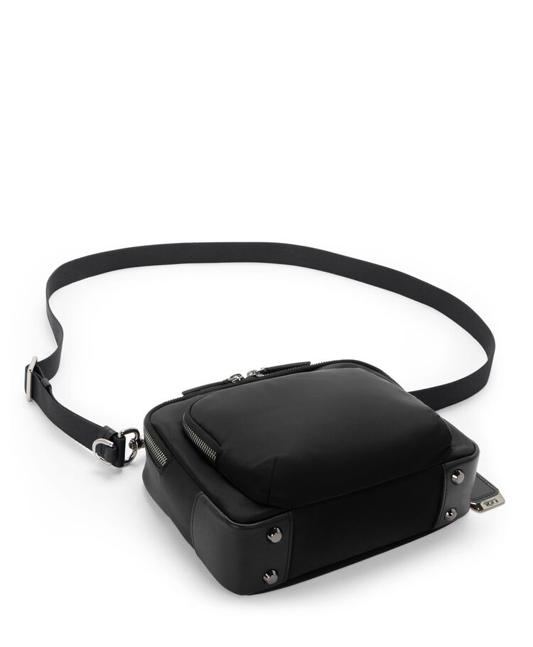 VOYAGEUR Teghan Crossbody  hi-res | TUMI