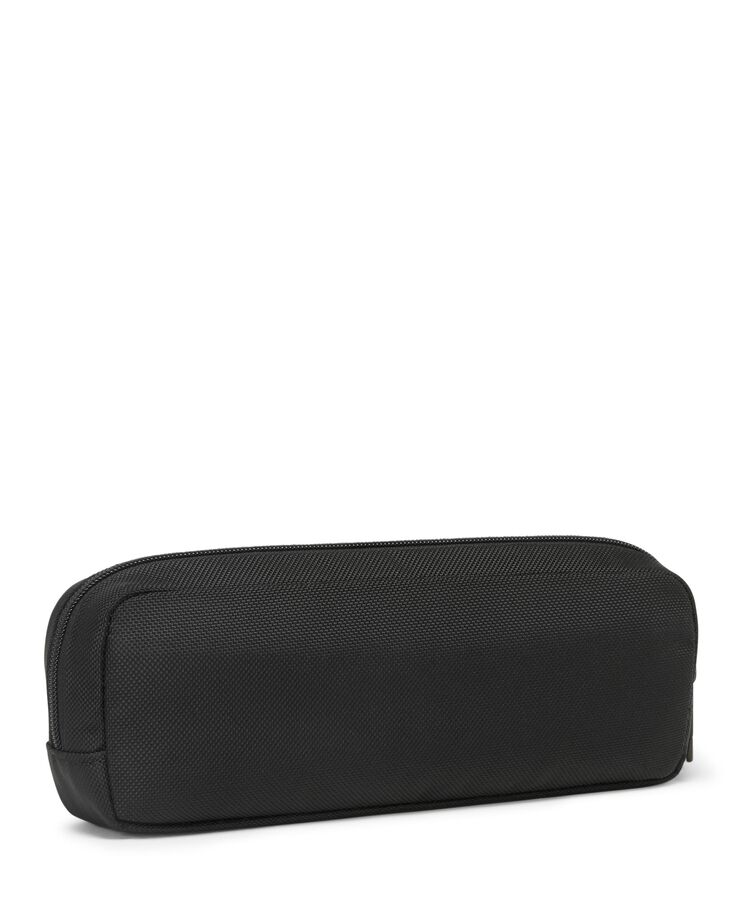 TUMI ALPHA Electronic Cord Pouch  hi-res | TUMI
