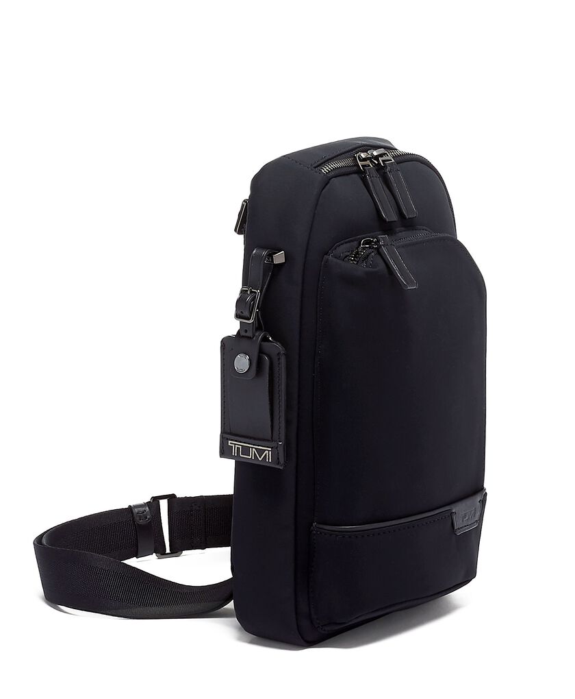 HARRISON Gregory Sling  hi-res | TUMI