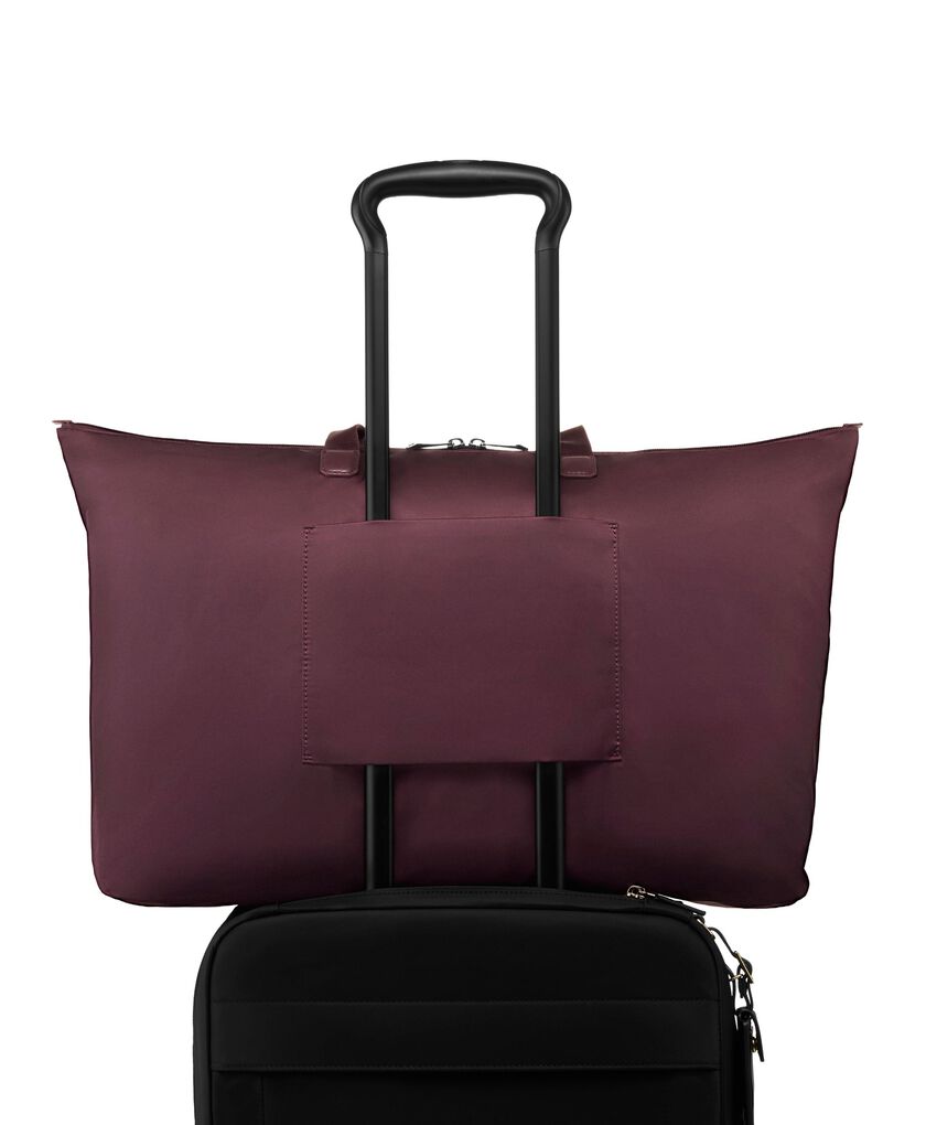 VOYAGEUR Just In Case&reg; Tote  hi-res | TUMI