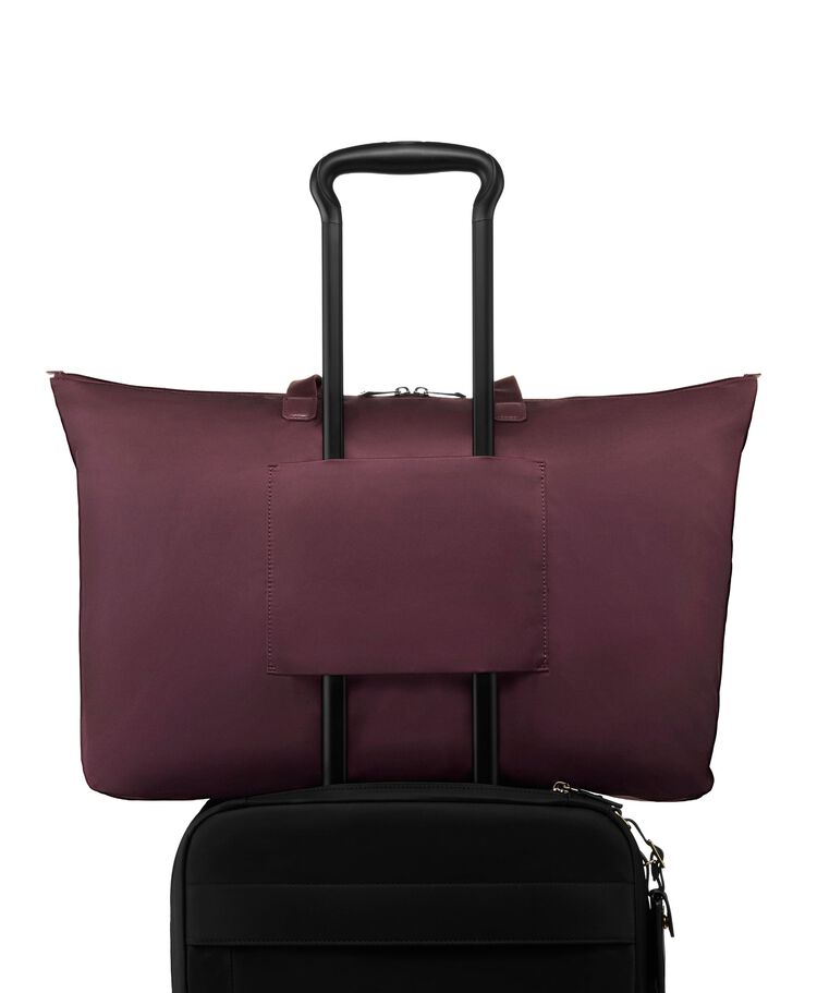 VOYAGEUR Just In Case&reg; Tote  hi-res | TUMI