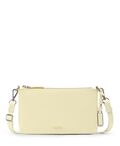 Adela Crossbody