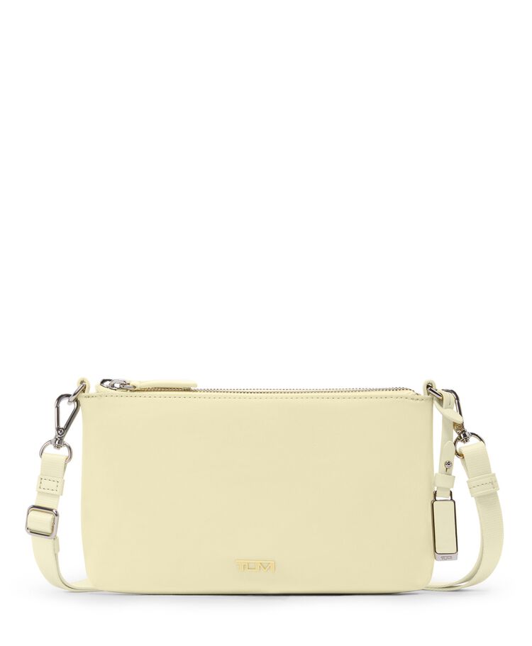 VOYAGEUR Adela Crossbody  hi-res | TUMI