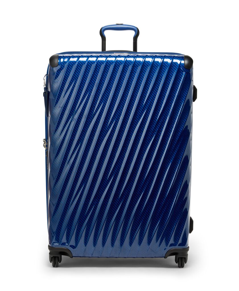 Tumi 19 DEGREE LITE EXTENDED TRIP P/C  hi-res | TUMI