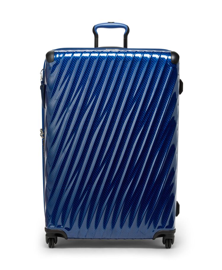 Tumi 19 DEGREE LITE EXTENDED TRIP P/C  hi-res | TUMI