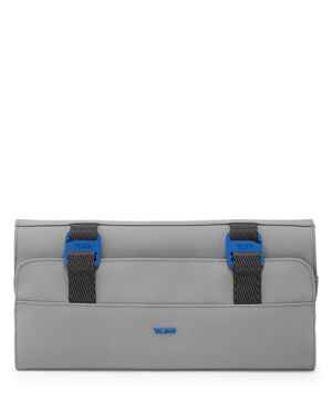 TUMI+ MOBILE ORGANIZER  hi-res | TUMI