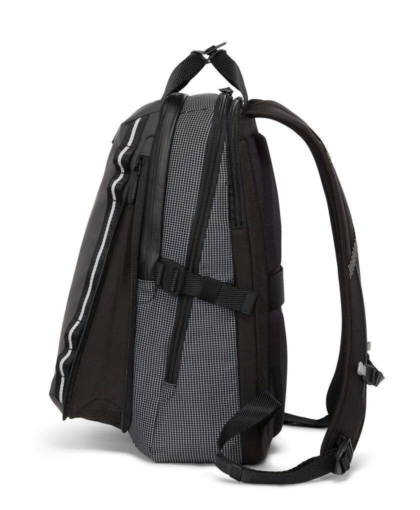ALPHA BRAVO Tour Biking Backpack  hi-res | TUMI