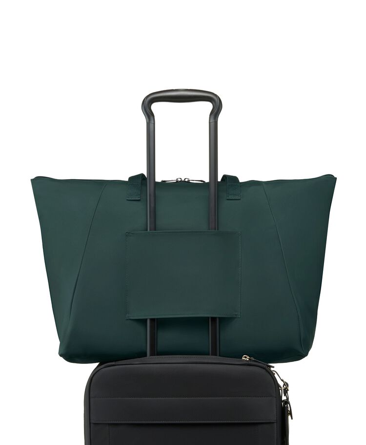 VOYAGEUR Just In Case&reg; Tote  hi-res | TUMI