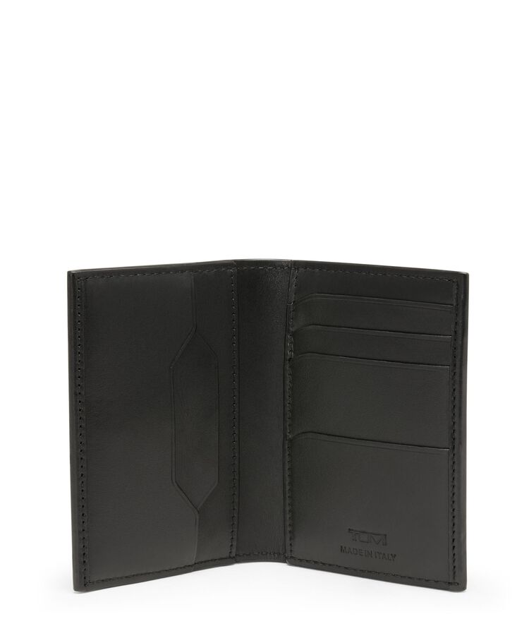 TURIN Compact Card Case  hi-res | TUMI