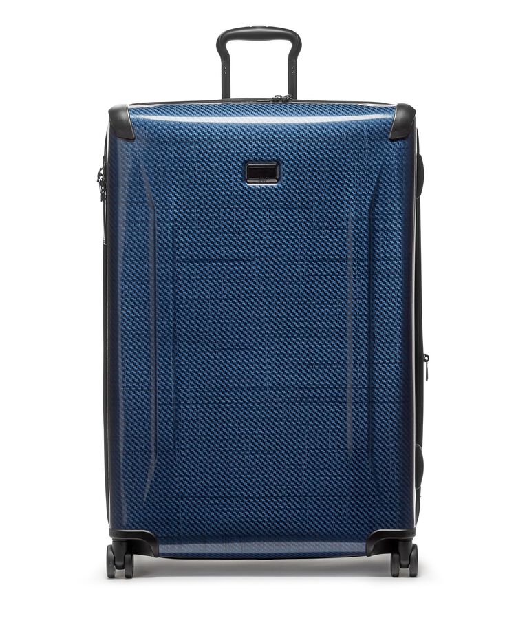 TEGRA LITE EXTENDED TRIP EXP P/C  hi-res | TUMI