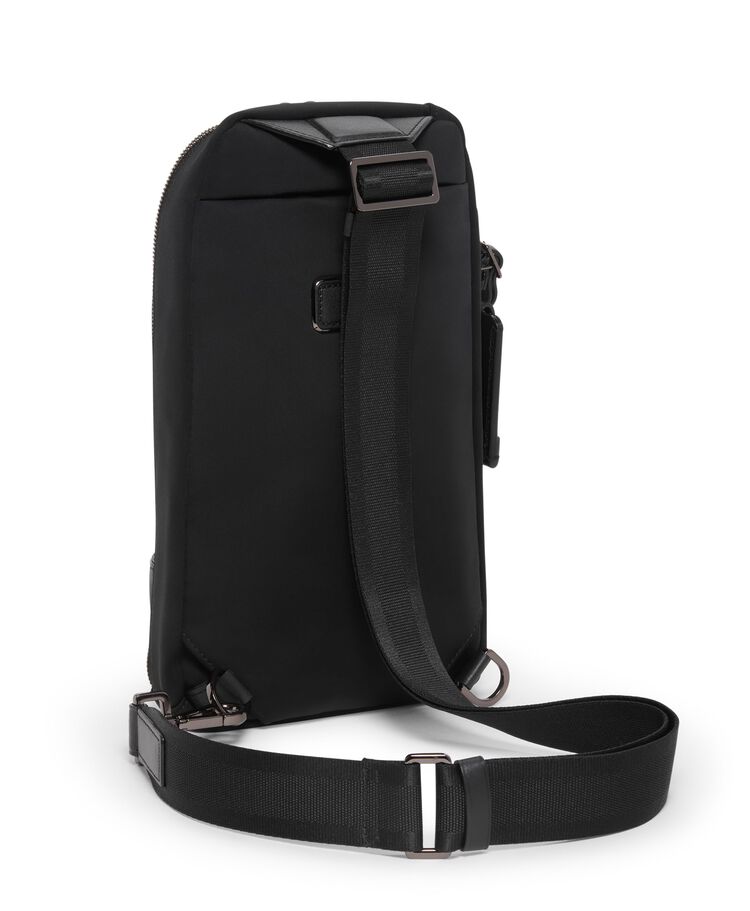 TUMI HARRISON Gregory Sling  hi-res | TUMI