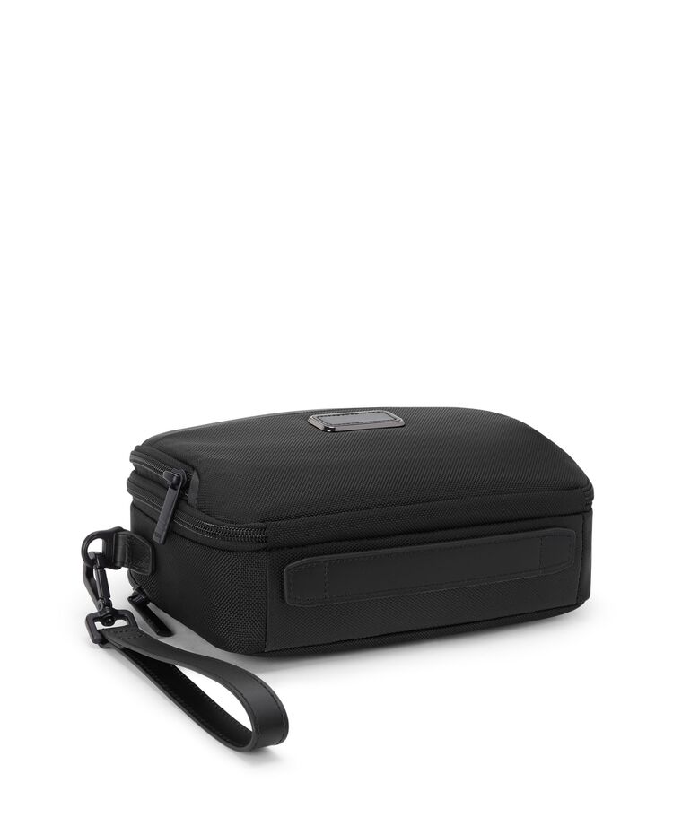 TUMI ALPHA Clutch  hi-res | TUMI