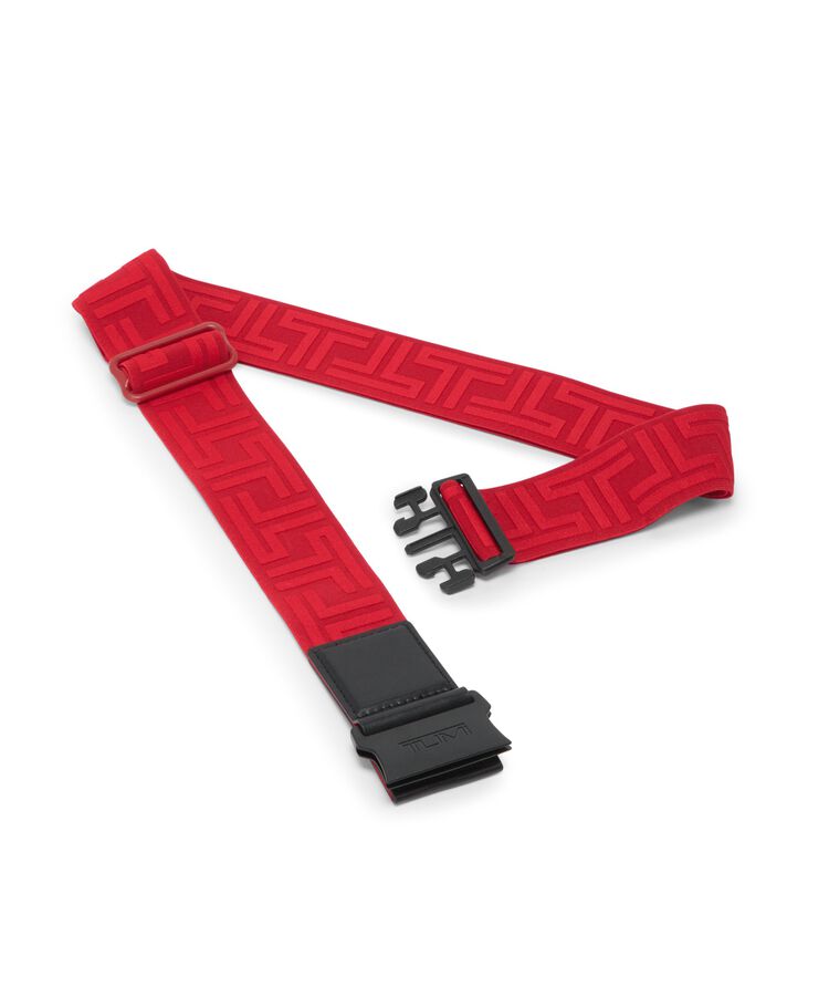 TRAVEL ACCESSORY Luggage Strap  hi-res | TUMI