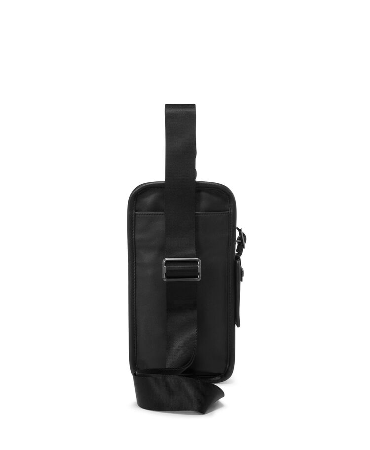 TUMI ALPHA Compact Sling  hi-res | TUMI
