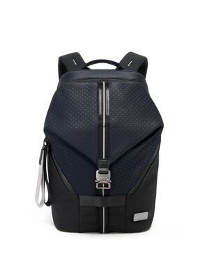 Tahoe FINCH BACKPACK  hi-res | TUMI