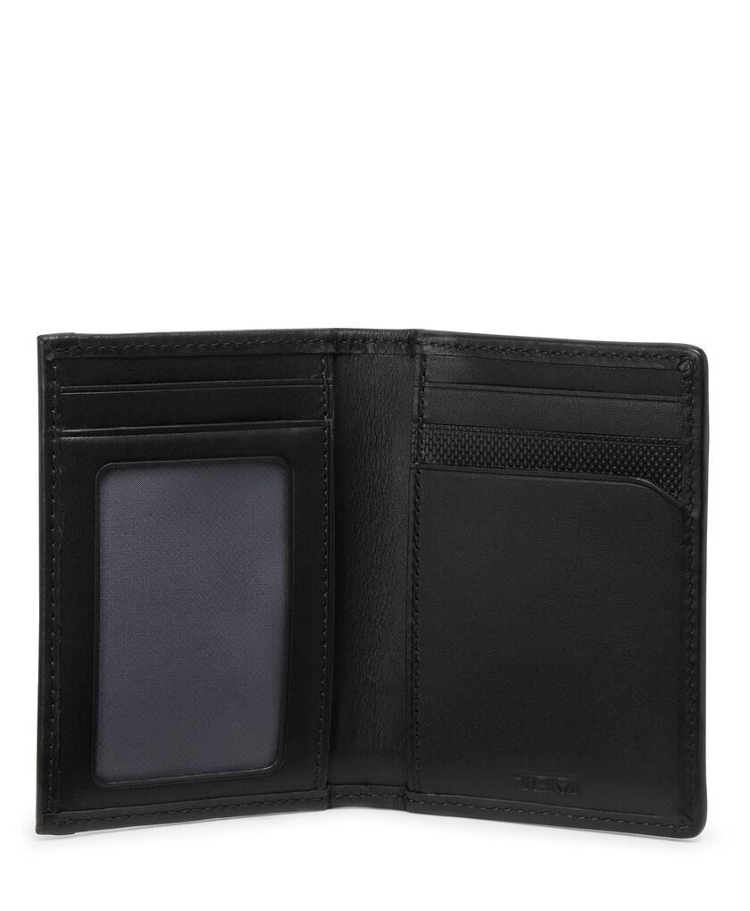 ALPHA Mutli Window Card Case  hi-res | TUMI