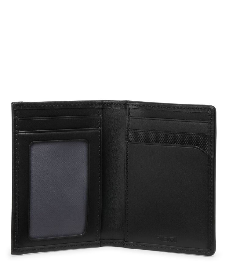 ALPHA Mutli Window Card Case  hi-res | TUMI