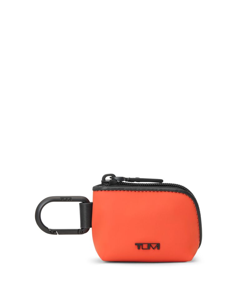 TRAVEL ACCESSORY Extra Small Pouch  hi-res | TUMI
