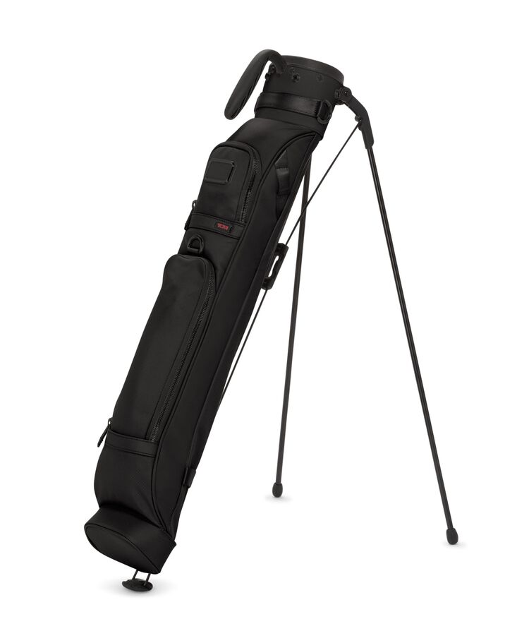 TUMI SPORT Golf Range Bag  hi-res | TUMI