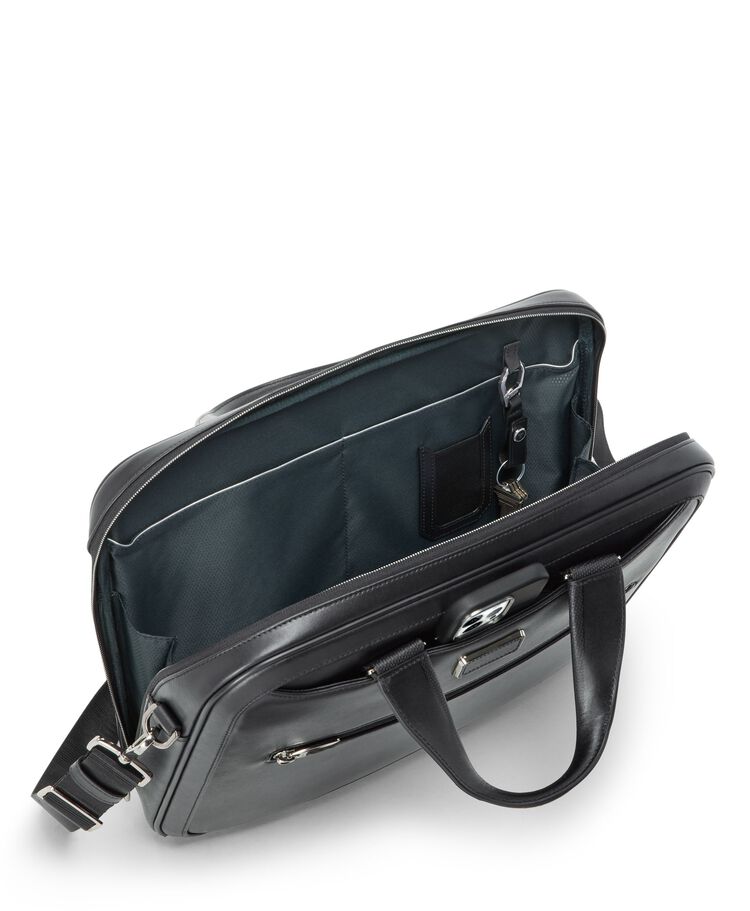 ARRIVE' Hannover Slim Brief  hi-res | TUMI