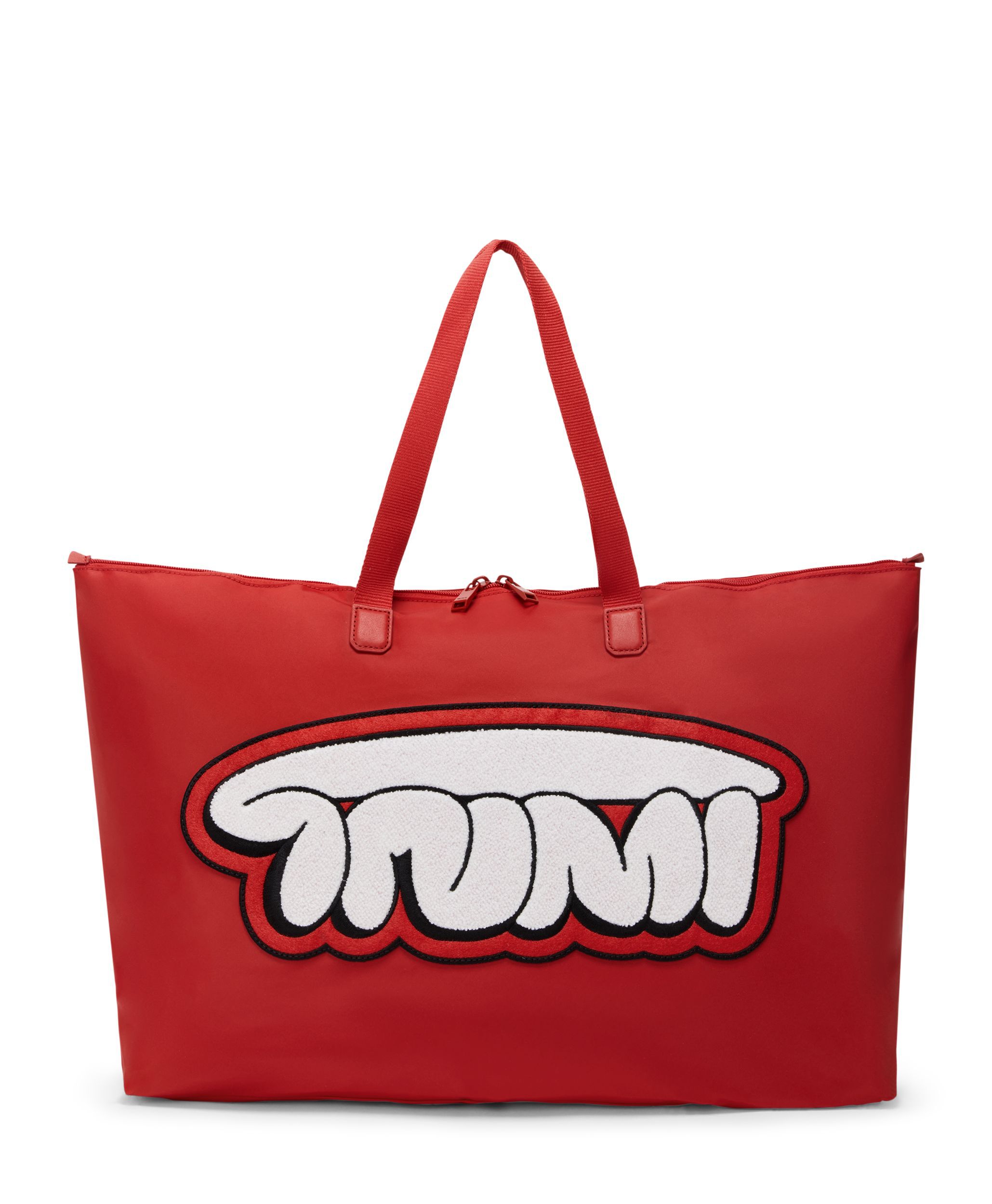 新品未使用 TUMI JAL ALPHA2 East West Day Tote 新品未使用 TUMI JAL ALPHA2 East West Day Tote - メルカリ