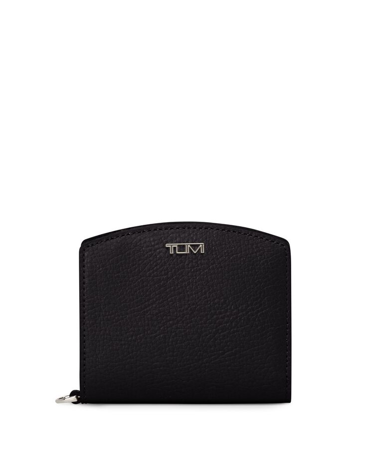 Tumi BELDEN SLG BIFOLD WALLET  hi-res | TUMI