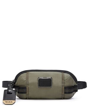 ALPHA BRAVO SIGNAL SLING  hi-res | TUMI