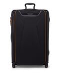 Aero Extended Trip 4 Wheeled Packing Case