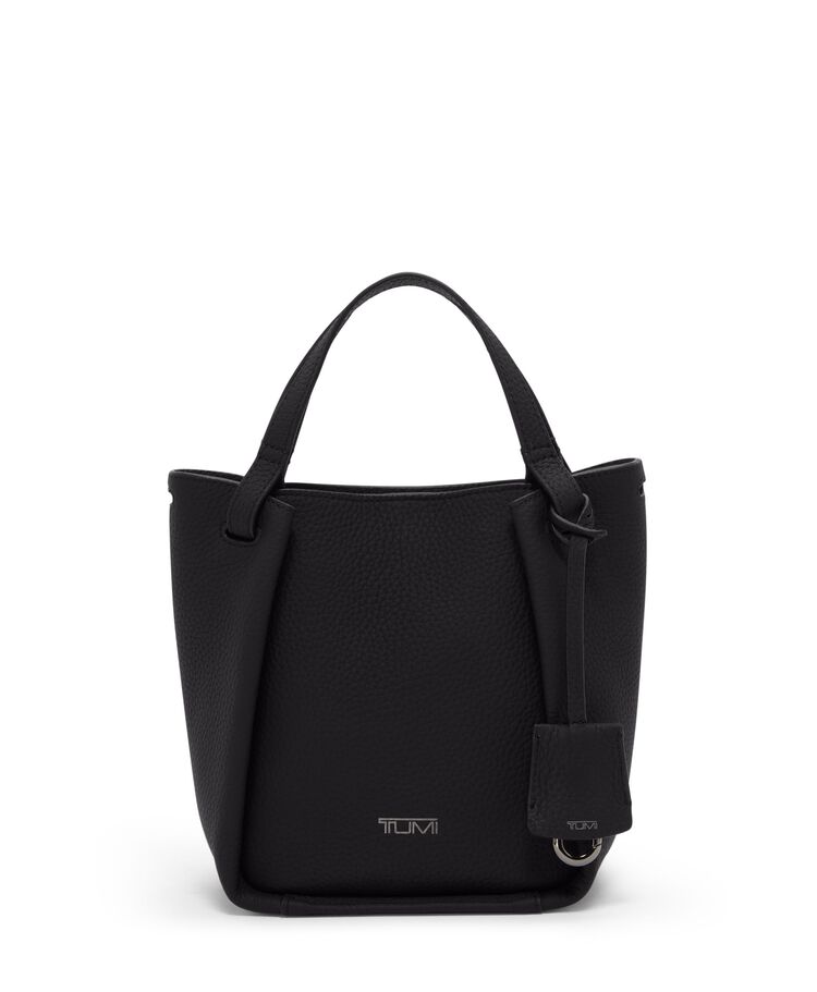 GEORGICA Valorie Crossbody  hi-res | TUMI