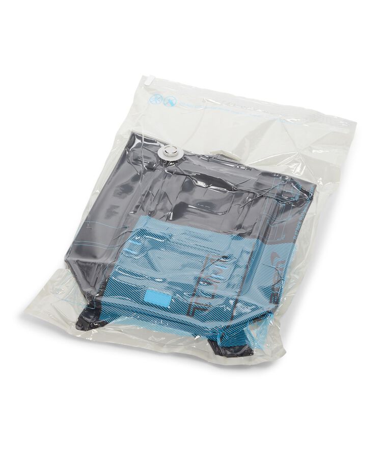 TUMI I MCLAREN Terrain Backpack  hi-res | TUMI