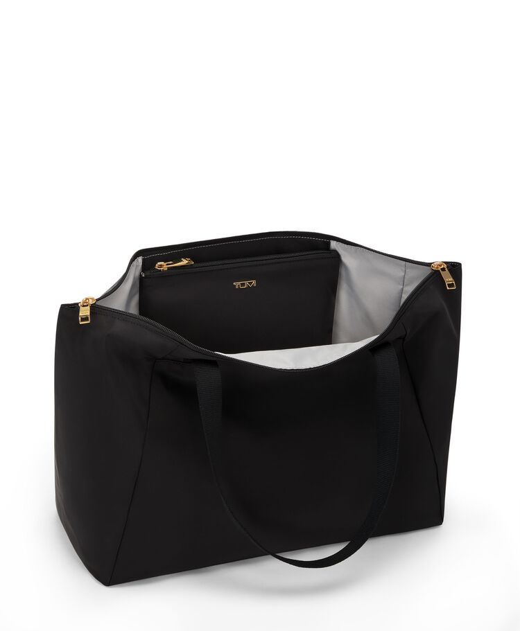 VOYAGEUR Just In Case Medium Tote  hi-res | TUMI