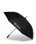 GOLF EXTRA LARGE UMBRELLA