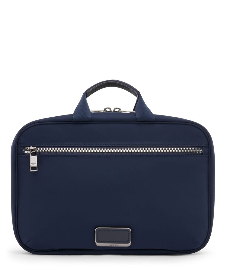 Tumi VOYAGEUR MADELINE COSMETIC  hi-res | TUMI