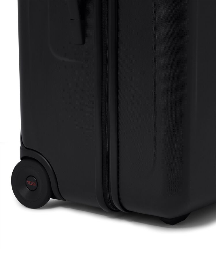 ALPHA Golf 2 Wheel Travel Case  hi-res | TUMI