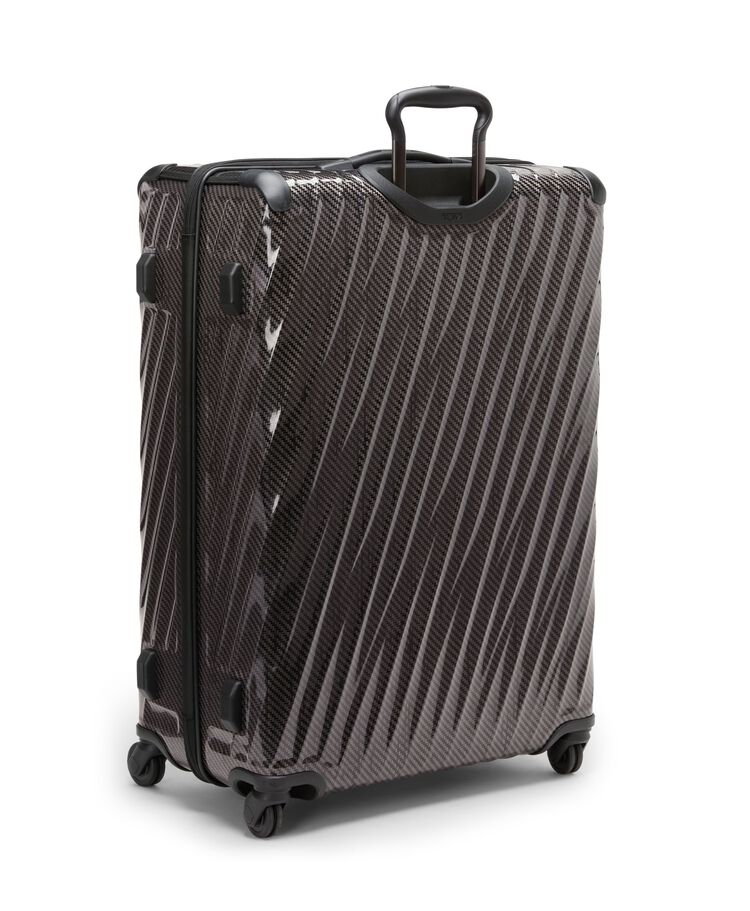 19 DEGREE LITE Extended Trip Packing Case  hi-res | TUMI