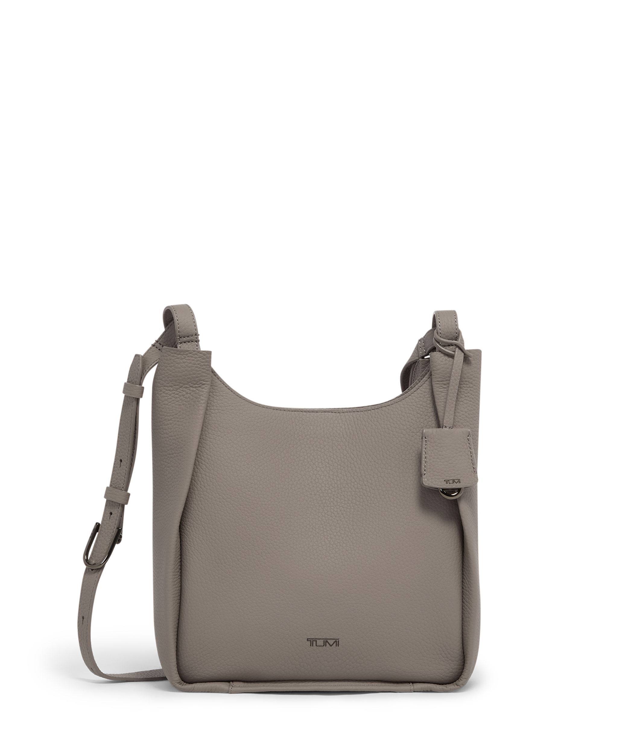 Tumi georgica hotsell satya satchel