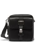 Junior Crossbody